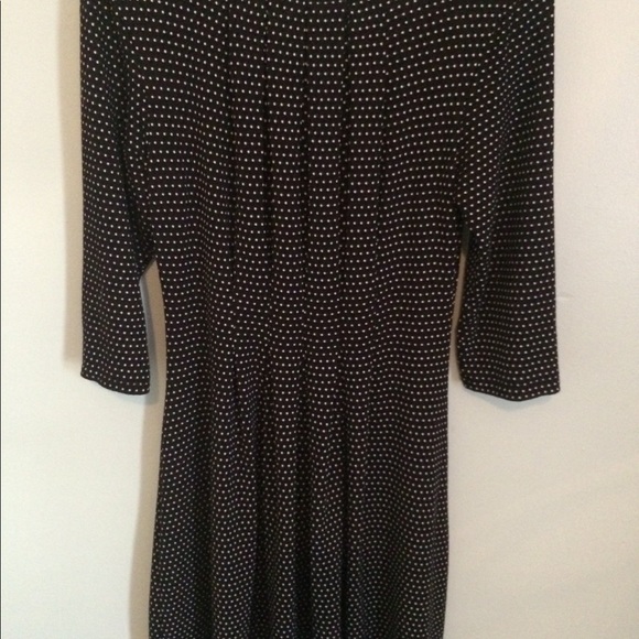 MaxStudio dress - Picture 4 of 7